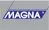 Magna